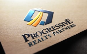 Progressive Real Estate Web Design