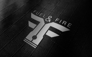 Fuel Fire Lifestyle Brand